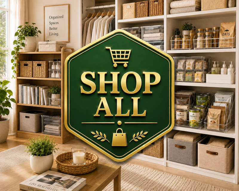 Shop All